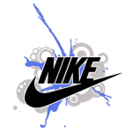 Nike BasketBall Group