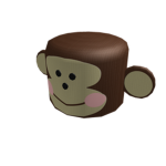 Monke Gang
