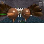 Best Sword Fighters In Roblox.......