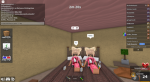 mm2 1v1s or 2v2s with y'all