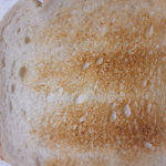 OFFICIAL TOAST GROUP