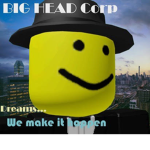 Bighead Co