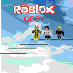 Blox Obby Group