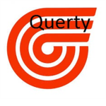 Querty Airlines