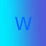 W & W Productions