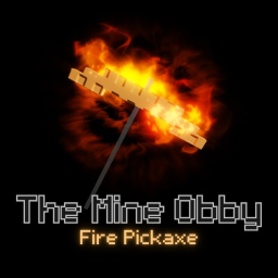 Mine Obby