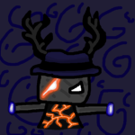 blizeve