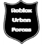 Roblox Urban Forces