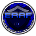 ERAF CTC