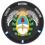 ENA | Fuerza Aérea Argentina