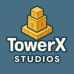 TowerX Studios