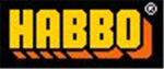 HABBO FANS