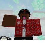 l!t cl0thes