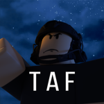 Training armed forces