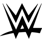 Reigns Experiences