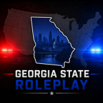 Georgia State Roleplay Whitelisted Community ER:LC