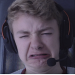 Tommyinnit fan club POG
