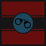 Order of The Virtual Imperium