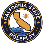 Los Angeles Roleplay I ERLC I VC Only