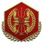 SPQR | Legionarius & Paramilitarius Funds