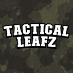 Tactical Leafz