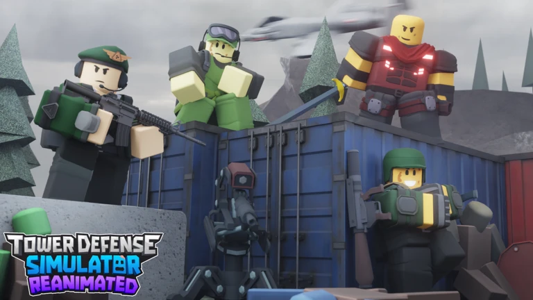 Thumbnail added