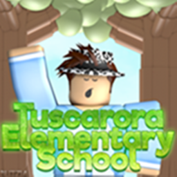 Tuscarora | Staff Application Center