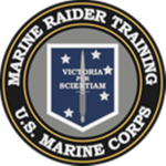 |MRT| Marine Raid Training Center |MRT|