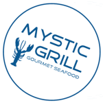 Mystic Grill