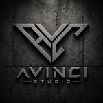 AVINCI STUDIO