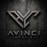 AVINCI STUDIO Group Thumbnail