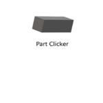 Official Part Clicker Group