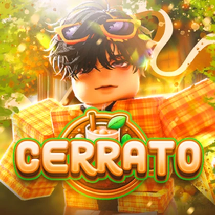 Group Icon