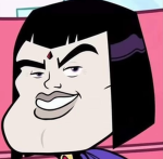 PanFullOfFries