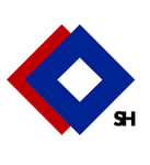 SH | 신한단