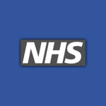 UK || National Health Service