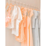 - soph's preppies -