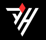 APEX HORIZON CHAMPIONSHIP