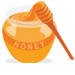 ToxicHoneyYt