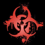 『Pathogens』