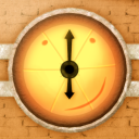 [☀️BEACH PARTY🏖️] POINT OF NO RETURN.