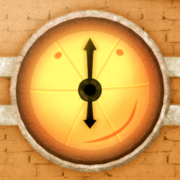 [☀️BEACH PARTY🏖️] POINT OF NO RETURN. icon
