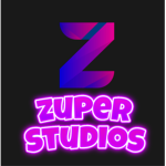 Zuper Studios