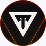 Faze Shaddows
