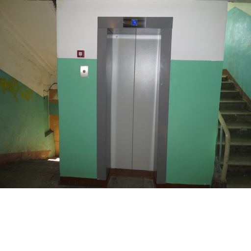 Лифты дом русски