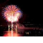 firework squad!!!!