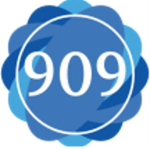 the builders909