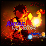 AnimeStudioss