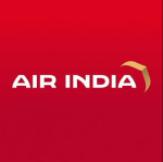 Air India .| एक नई उड़ान
