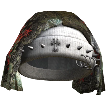 Item Thumbnail